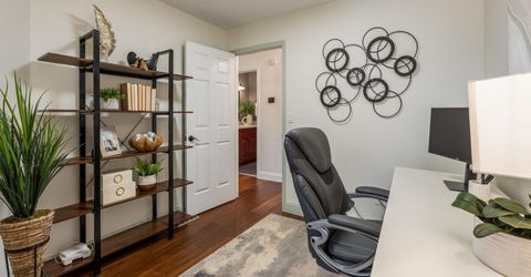 525 Piney Creek Road, Reno, NV 89511 Photo