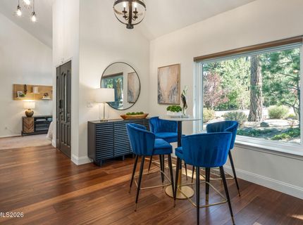 525 Piney Creek Road, Reno, NV 89511 Photo