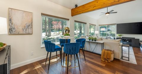 525 Piney Creek Road, Reno, NV 89511 Photo