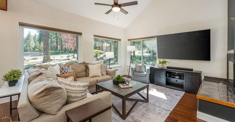 525 Piney Creek Road, Reno, NV 89511 Photo