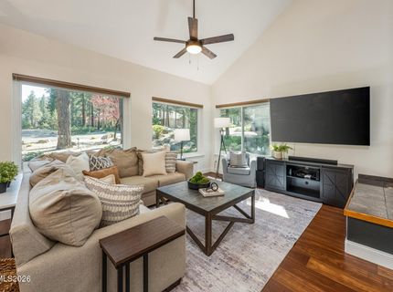 525 Piney Creek Road, Reno, NV 89511 Photo