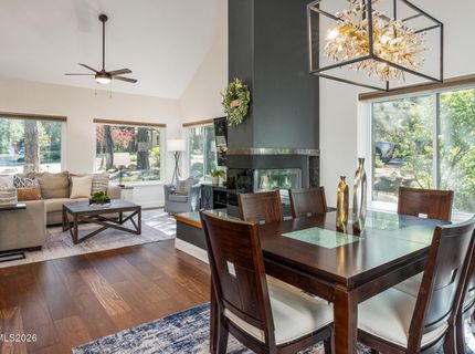 525 Piney Creek Road, Reno, NV 89511 Photo
