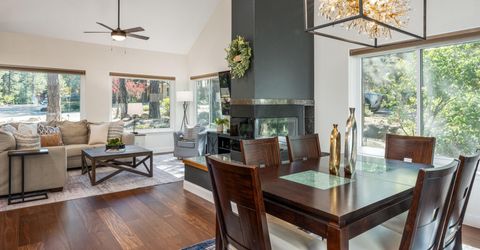 525 Piney Creek Road, Reno, NV 89511 Photo