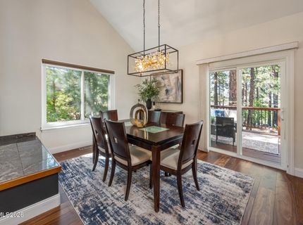 525 Piney Creek Road, Reno, NV 89511 Photo
