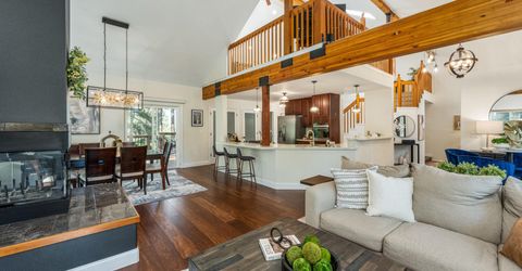 525 Piney Creek Road, Reno, NV 89511 Photo