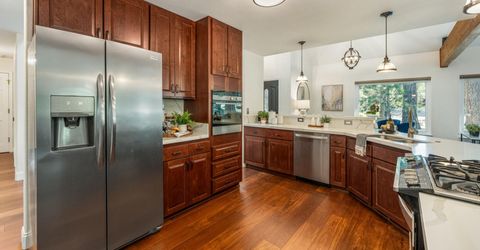 525 Piney Creek Road, Reno, NV 89511 Photo