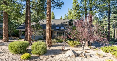 525 Piney Creek Road, Reno, NV 89511 Photo