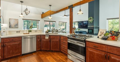 525 Piney Creek Road, Reno, NV 89511 Photo