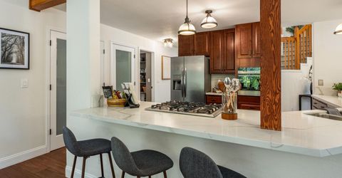 525 Piney Creek Road, Reno, NV 89511 Photo
