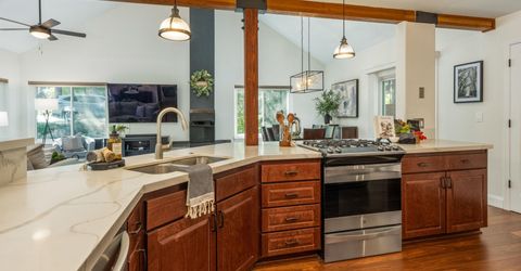 525 Piney Creek Road, Reno, NV 89511 Photo