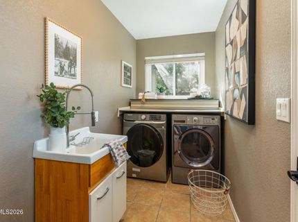 525 Piney Creek Road, Reno, NV 89511 Photo