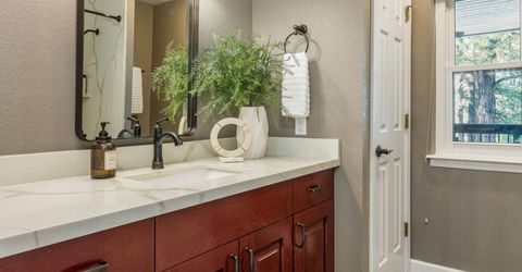 525 Piney Creek Road, Reno, NV 89511 Photo