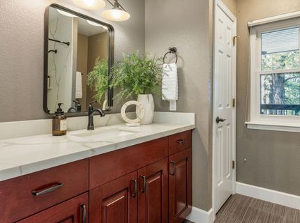 525 Piney Creek Road, Reno, NV 89511 Photo