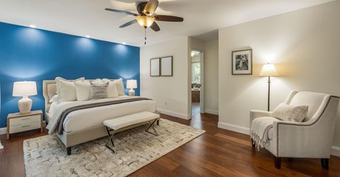 525 Piney Creek Road, Reno, NV 89511 Photo