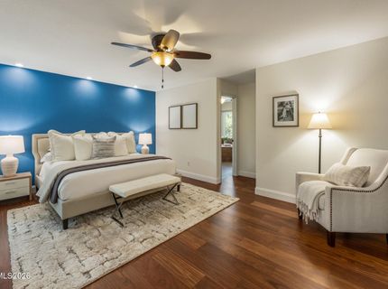 525 Piney Creek Road, Reno, NV 89511 Photo