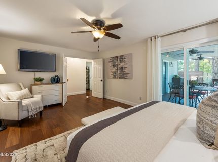 525 Piney Creek Road, Reno, NV 89511 Photo