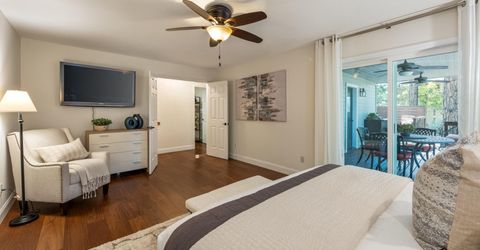 525 Piney Creek Road, Reno, NV 89511 Photo
