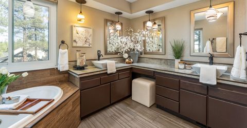 525 Piney Creek Road, Reno, NV 89511 Photo