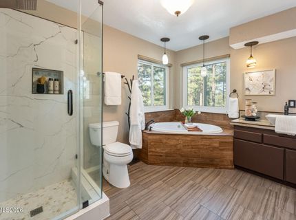 525 Piney Creek Road, Reno, NV 89511 Photo