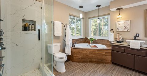 525 Piney Creek Road, Reno, NV 89511 Photo