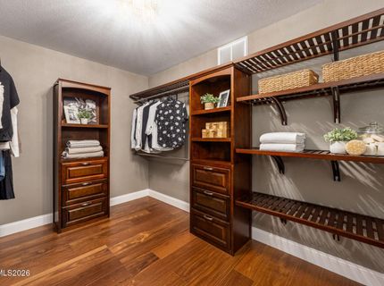 525 Piney Creek Road, Reno, NV 89511 Photo