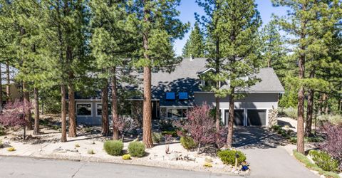 525 Piney Creek Road, Reno, NV 89511 Photo