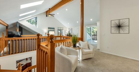 525 Piney Creek Road, Reno, NV 89511 Photo