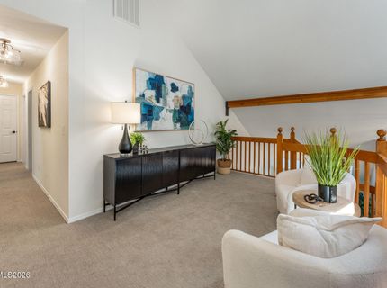 525 Piney Creek Road, Reno, NV 89511 Photo