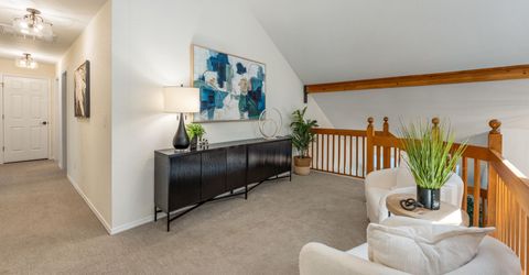 525 Piney Creek Road, Reno, NV 89511 Photo