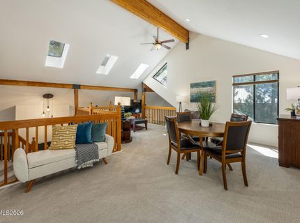 525 Piney Creek Road, Reno, NV 89511 Photo
