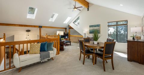 525 Piney Creek Road, Reno, NV 89511 Photo
