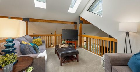 525 Piney Creek Road, Reno, NV 89511 Photo