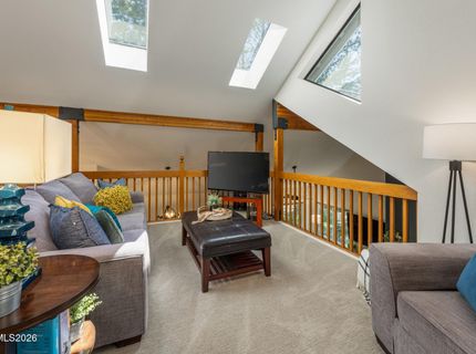 525 Piney Creek Road, Reno, NV 89511 Photo