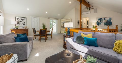 525 Piney Creek Road, Reno, NV 89511 Photo