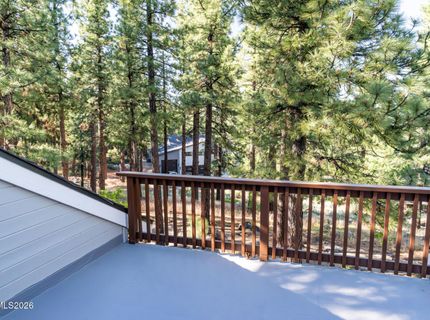 525 Piney Creek Road, Reno, NV 89511 Photo