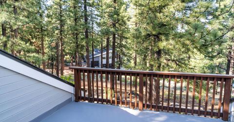 525 Piney Creek Road, Reno, NV 89511 Photo