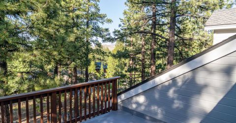 525 Piney Creek Road, Reno, NV 89511 Photo