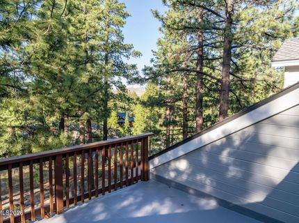 525 Piney Creek Road, Reno, NV 89511 Photo