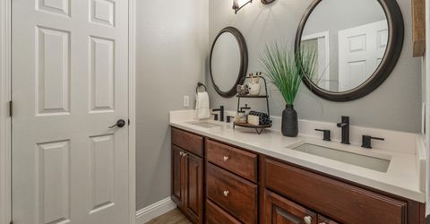 525 Piney Creek Road, Reno, NV 89511 Photo