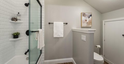 525 Piney Creek Road, Reno, NV 89511 Photo