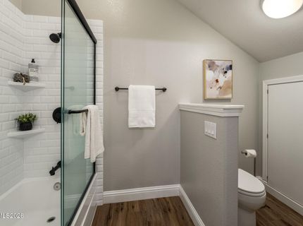 525 Piney Creek Road, Reno, NV 89511 Photo