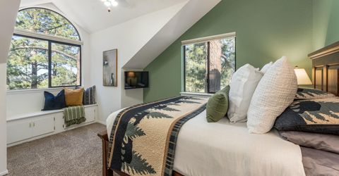 525 Piney Creek Road, Reno, NV 89511 Photo