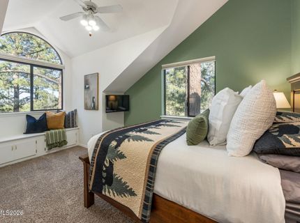 525 Piney Creek Road, Reno, NV 89511 Photo