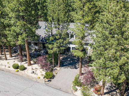 525 Piney Creek Road, Reno, NV 89511 Photo