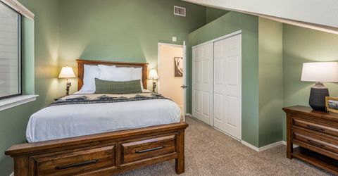 525 Piney Creek Road, Reno, NV 89511 Photo