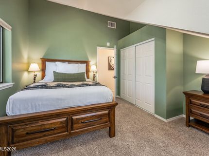 525 Piney Creek Road, Reno, NV 89511 Photo
