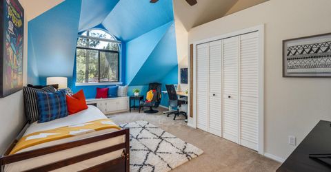 525 Piney Creek Road, Reno, NV 89511 Photo
