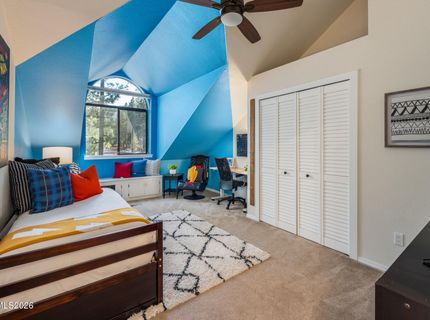 525 Piney Creek Road, Reno, NV 89511 Photo