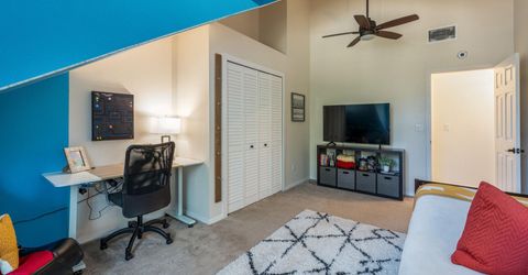 525 Piney Creek Road, Reno, NV 89511 Photo