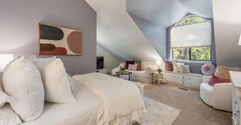 525 Piney Creek Road, Reno, NV 89511 Photo